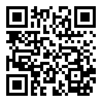 观看视频教程王惠中级英语：1000核心词速记+音标特训（54节视频课）的二维码