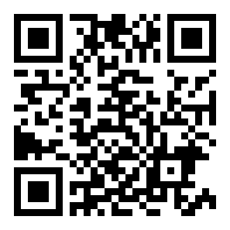 观看视频教程甜甜老师讲唐宋诗词名家精讲的二维码