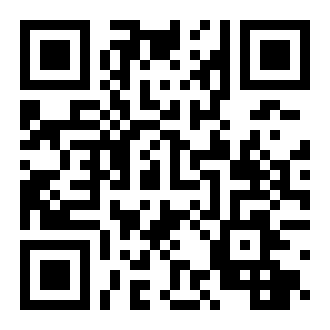 观看视频教程甜甜老师国学启蒙课：经典故事+姓氏文化+传统礼仪全解析的二维码