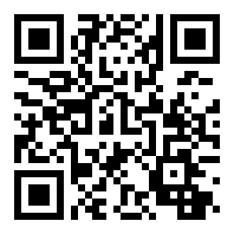 观看视频教程甜甜老师小学作文31讲：看图写话+写作技巧大全的二维码