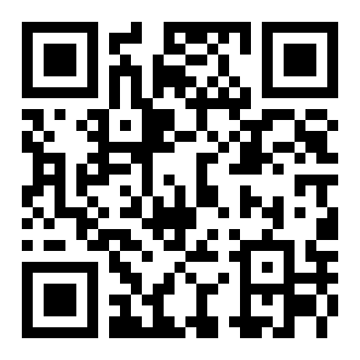 观看视频教程甜甜老师101节小古文晨读课：经典名篇精讲的二维码