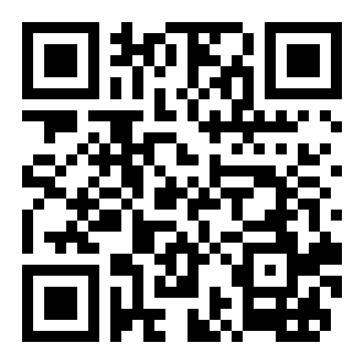 观看视频教程甜甜老师12堂演讲与口才实战课的二维码