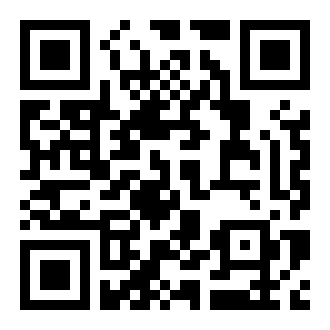 观看视频教程中国古代文学史全集：从诗经到四大名著精讲的二维码