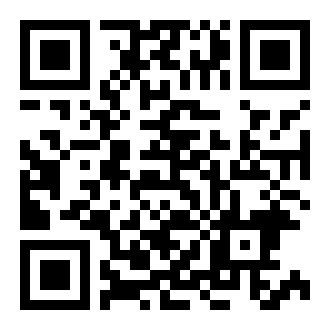 观看视频教程2025虹书房学伴跨年聚会：静待花开★★★★★的二维码