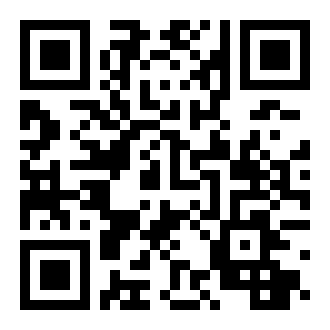 观看视频教程17节自我关系课：重塑内心秩序与人格成长的二维码