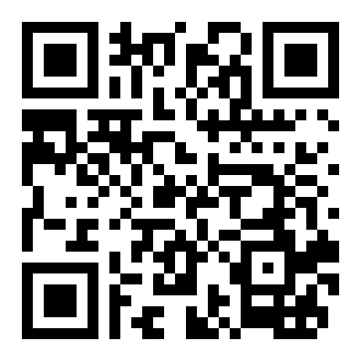 观看视频教程虹书房跨年学习会：4天线下高效学习营的二维码