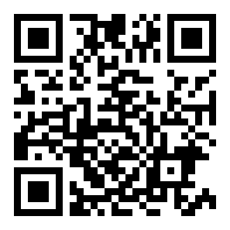 观看视频教程21节社会关系进阶课：解码阶层流动与人际网络的二维码