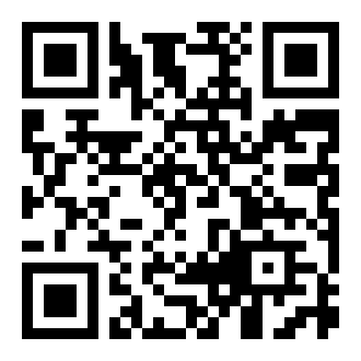 观看视频教程虹书房1001夜：5位传奇女性的人生智慧的二维码