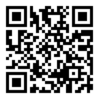 观看视频教程曾老师教你8种读后感写作技巧的二维码