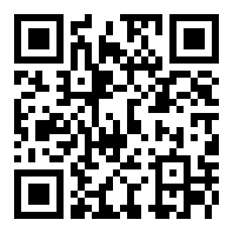 观看视频教程归纳法写作全攻略：从写人到抒情的16节高分秘籍的二维码