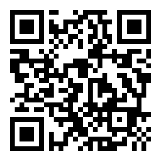 观看视频教程52个新视角高效学习指南的二维码