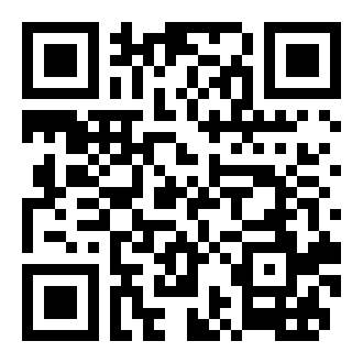 观看视频教程2024阅读高分攻略：三大题型八大规则精讲的二维码