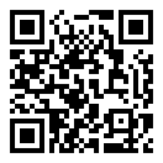 观看视频教程L6-L9读写思辨训练营：20讲提升批判性思维的二维码