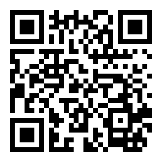 观看视频教程心理学与哲学学习课：高效记忆/学霸思维/成长必修的二维码