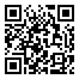 观看视频教程余亦诺家长必修课：0-12岁全阶段育儿指南的二维码