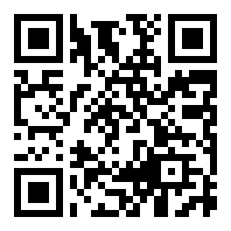 观看视频教程余亦诺小学1-6年级举一反三全套视频+资料的二维码