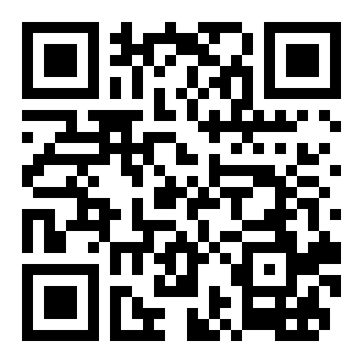 观看视频教程余亦诺小学语文提分课：基础+阅读+作文+同步（9-13岁）的二维码