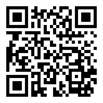 观看视频教程余亦诺青少年成长书单课：50+经典名著与学业规划的二维码