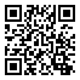 观看视频教程戴建业精讲纳兰苏轼李白杜甫的二维码