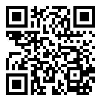 观看视频教程戴建业精讲唐宋诗词与国学经典全集的二维码