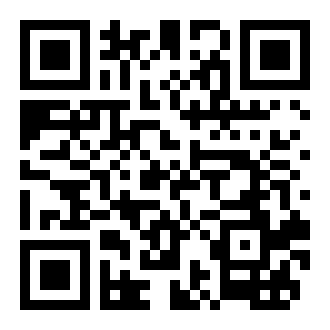 观看视频教程戴建业精讲《世说新语》：解码魏晋名士风流的二维码