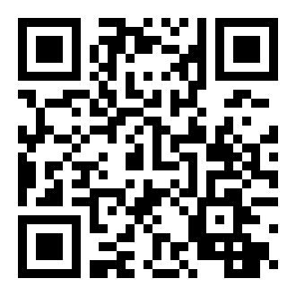 观看视频教程戴建业高能诗词课：读懂唐诗宋词之美的二维码