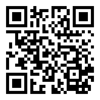观看视频教程黄翔脑科学课：AI时代培养最强大脑指南的二维码
