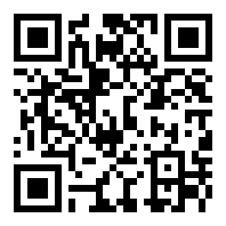 观看视频教程黄丹青象棋13套实战教程：布局/残局/中局/杀招全攻略的二维码