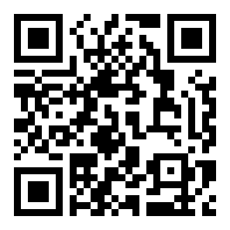 观看视频教程15节家庭觉醒课：戒游戏/性向认知/大学规划的二维码