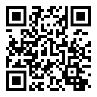 观看视频教程木木老师初中现代文阅读提分课：记叙文+名著+古诗文全攻略的二维码