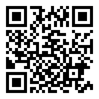 观看视频教程2024木木老师中考满分作文速成课的二维码