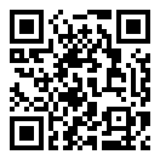 观看视频教程木木老师小学阅读66节通关课：记叙文+说明文+议论文的二维码