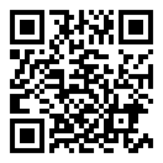 观看视频教程木木老师文言文速成：144核心字精讲+实战资料包的二维码