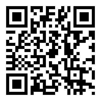 观看视频教程陈心1-6年级语文满分作文全套的二维码