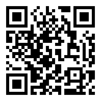 观看视频教程托塔老师6节议论文写作技巧课的二维码