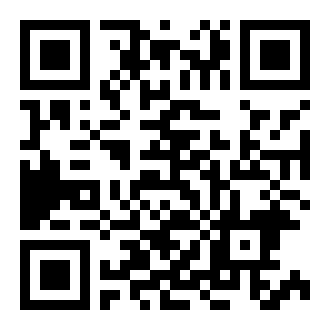 观看视频教程中考满分作文4天速成班：成长/亲情/诗歌/写景专项突破的二维码