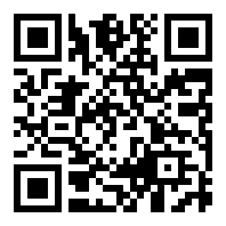 观看视频教程中考作文提分2节课：改文技巧突破满分瓶颈的二维码