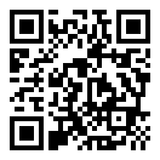 观看视频教程托塔写作破题计划：初高级技巧精讲（PDF版）的二维码