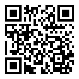 观看视频教程初中满分作文三合一：满分技巧精讲的二维码