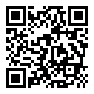 观看视频教程24招写作降维课：42节掌握爆文创作秘籍的二维码