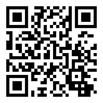 观看视频教程八大写作技巧精讲：从观察到读后感的系统训练的二维码