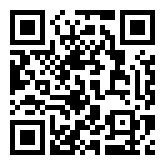 观看视频教程曾老师类型作文第一季：故事法写作技巧精讲的二维码