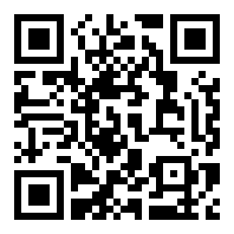 观看视频教程语文作文高分秘籍：中考高考写作强化班的二维码