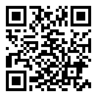 观看视频教程小学语文作文基础班：独创审题写作技巧的二维码