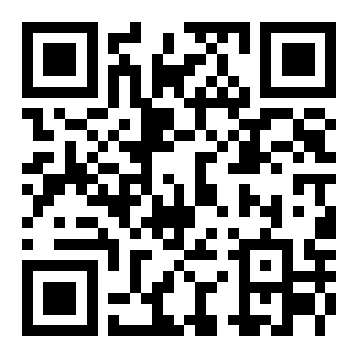 观看视频教程北大派派名师40讲初中作文提分课+1年批改的二维码