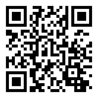 观看视频教程北大派派初中同步作文精讲（7-9年级范文+技法）的二维码