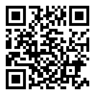 观看视频教程历史的温度：96节人文历史音频课的二维码