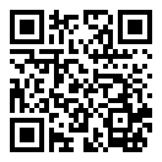 观看视频教程馒头说论语：63节国学经典音频课的二维码