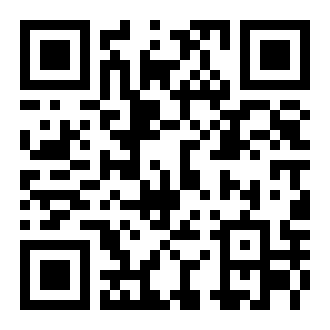 观看视频教程28节西方哲学简史音频课：从泰勒斯到亚里士多德的二维码