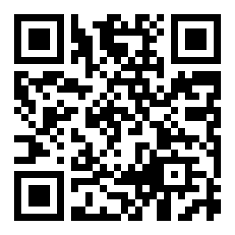 观看视频教程【7-9年级】初中大语文伴读全套：音频+课件+真题的二维码